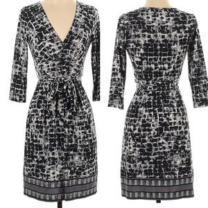 BCBG Maxazria petites